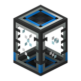 Укреплённый переносной резервуар (Thermal Expansion 3).png